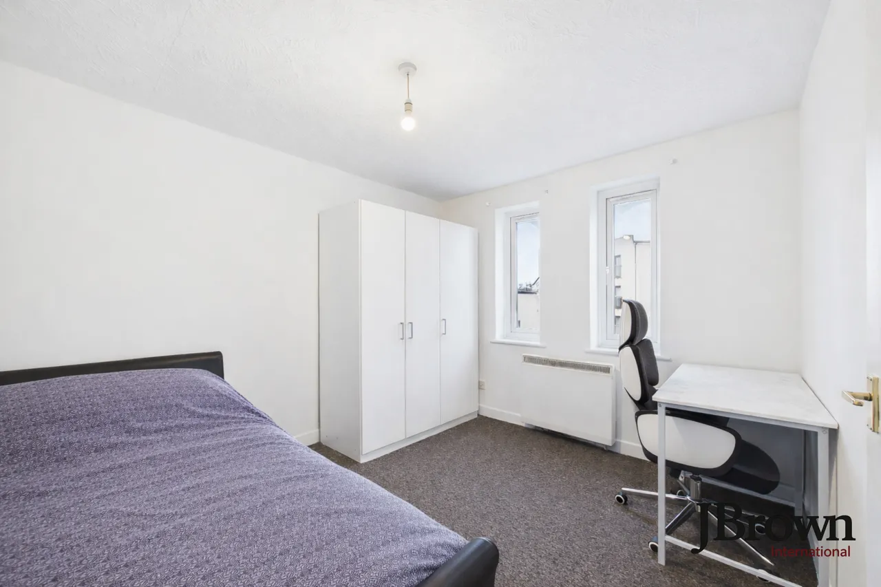 Melbourne Road, Tilbury, RM18, photo 11