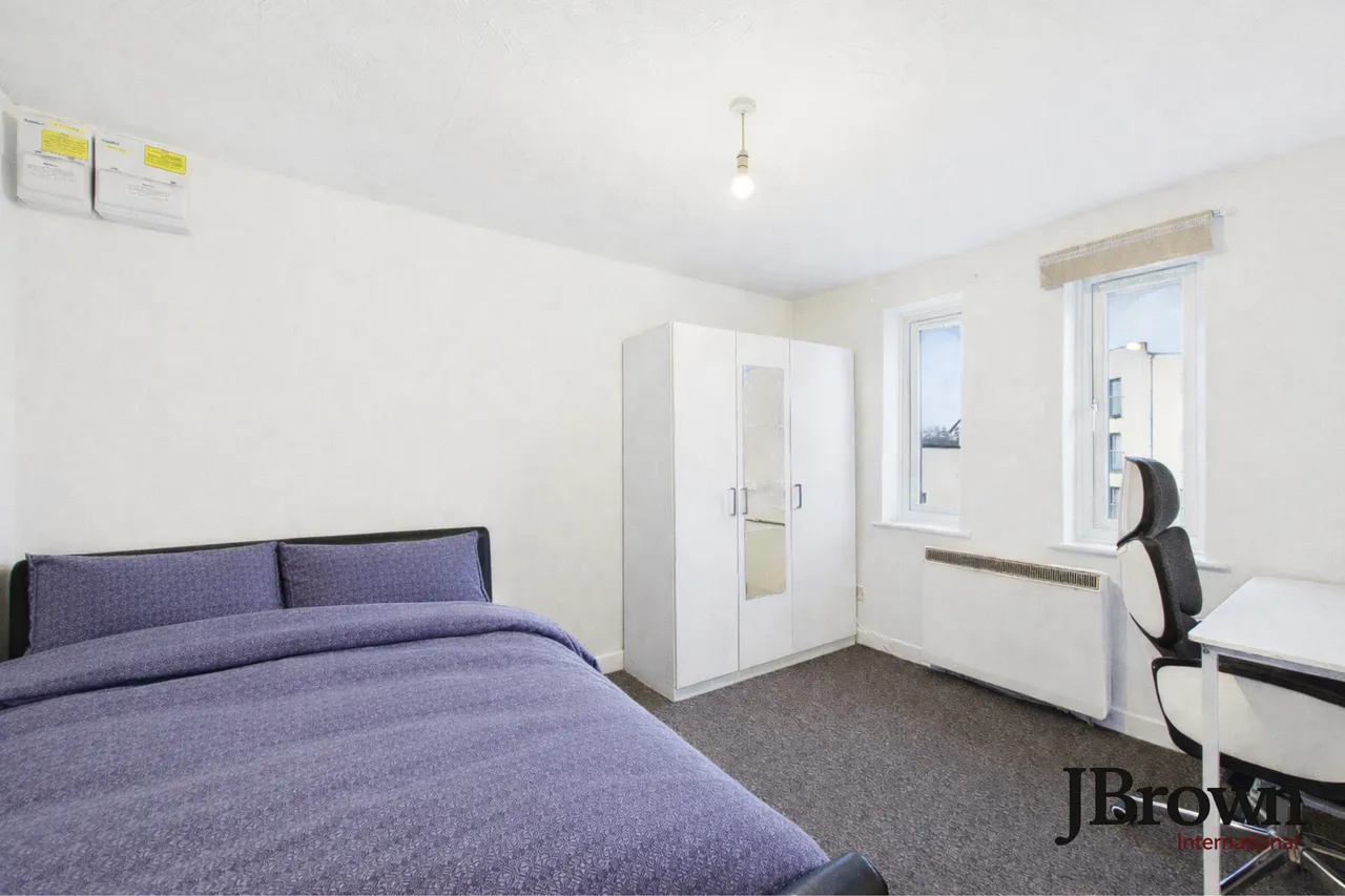 Melbourne Road, Tilbury, RM18, photo 9