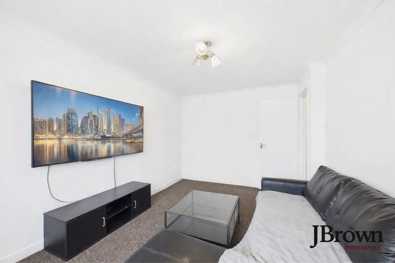 Melbourne Road, Tilbury, RM18, photo 5