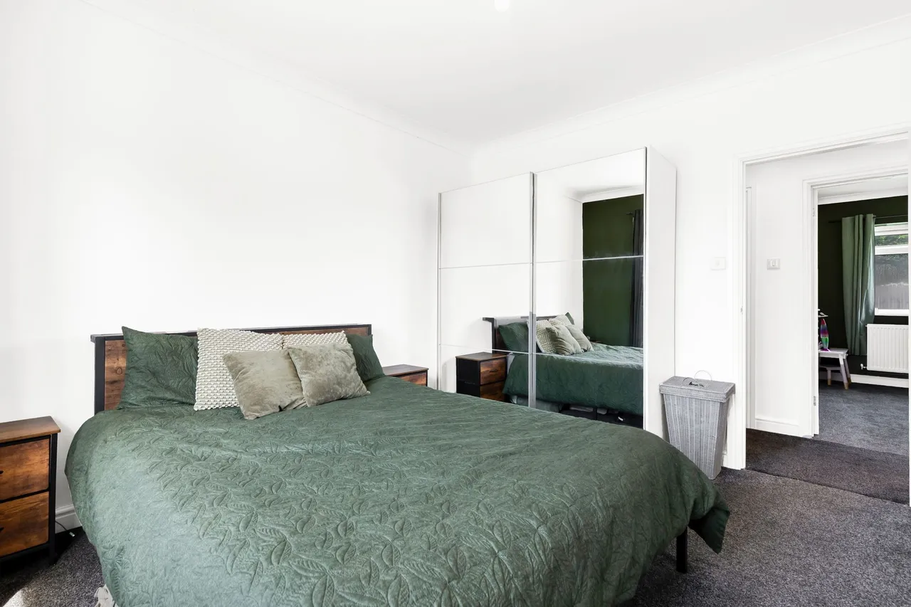 Fully Renovated Bungalow in Snettisham, photo 9