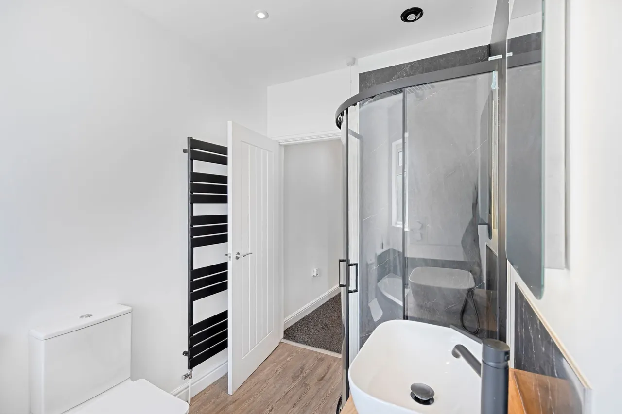 Fully Renovated Bungalow in Snettisham, photo 15