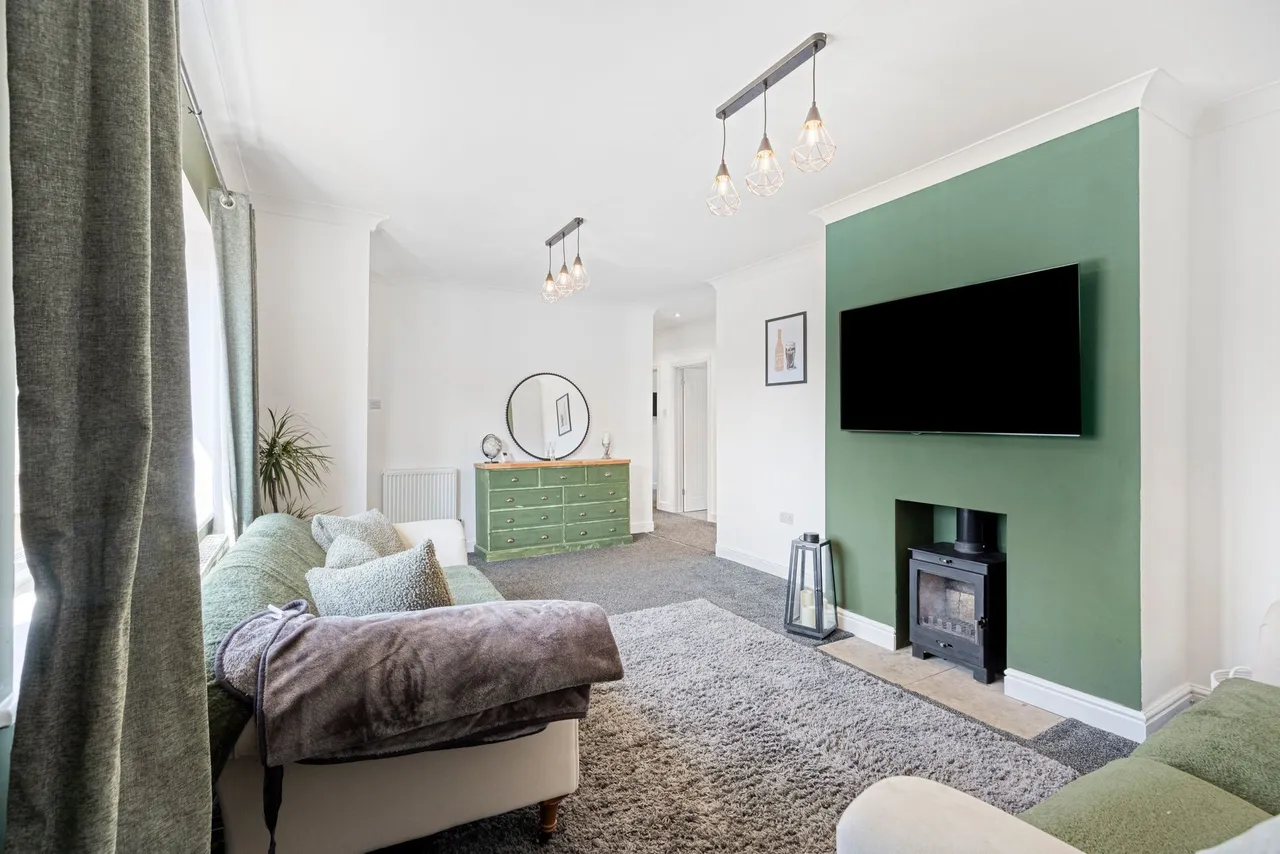 Fully Renovated Bungalow in Snettisham, photo 2