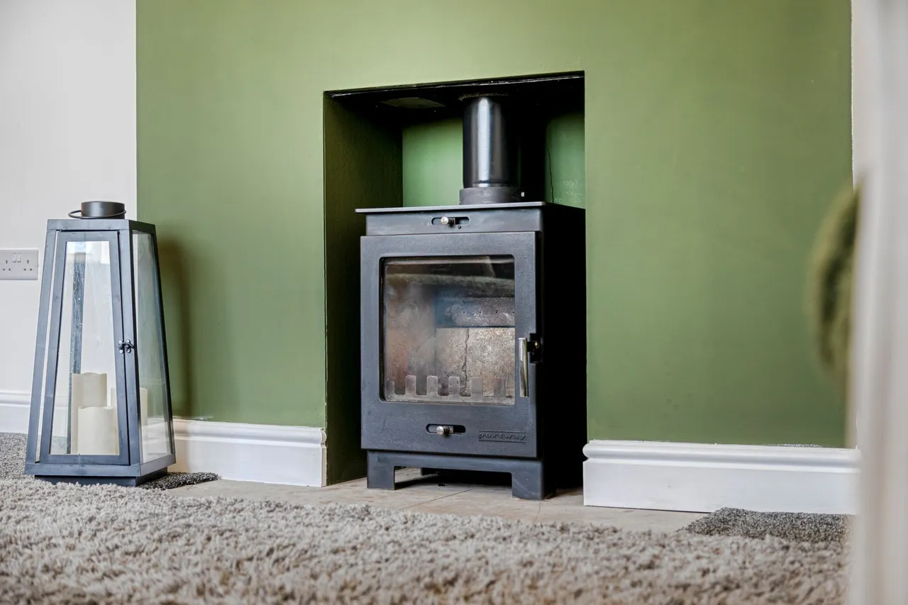 Fully Renovated Bungalow in Snettisham, photo 7