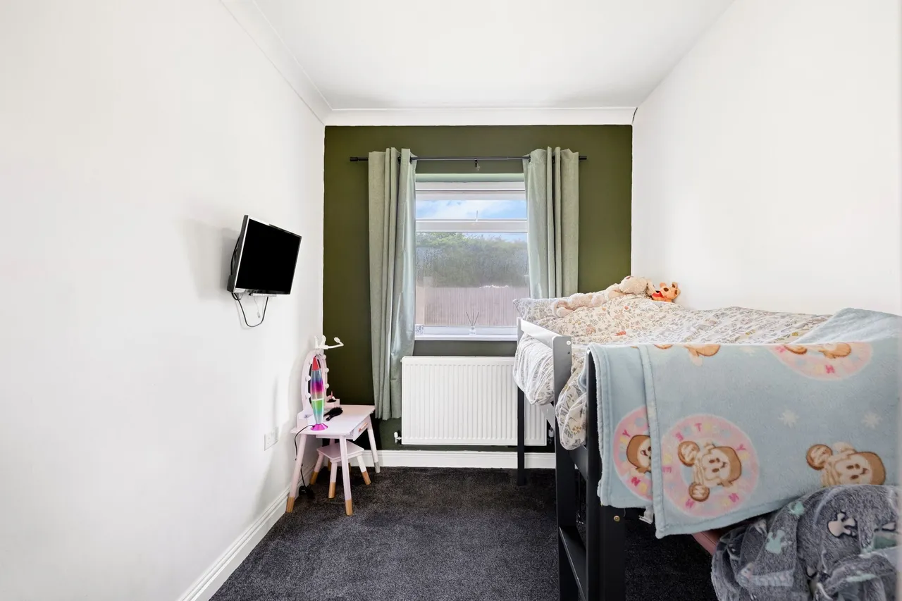 Fully Renovated Bungalow in Snettisham, photo 14