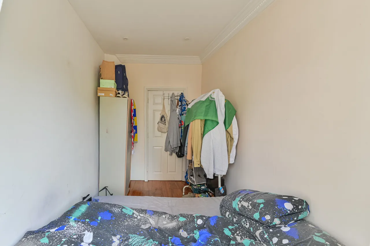 65a Stockwell Road, London, photo 7