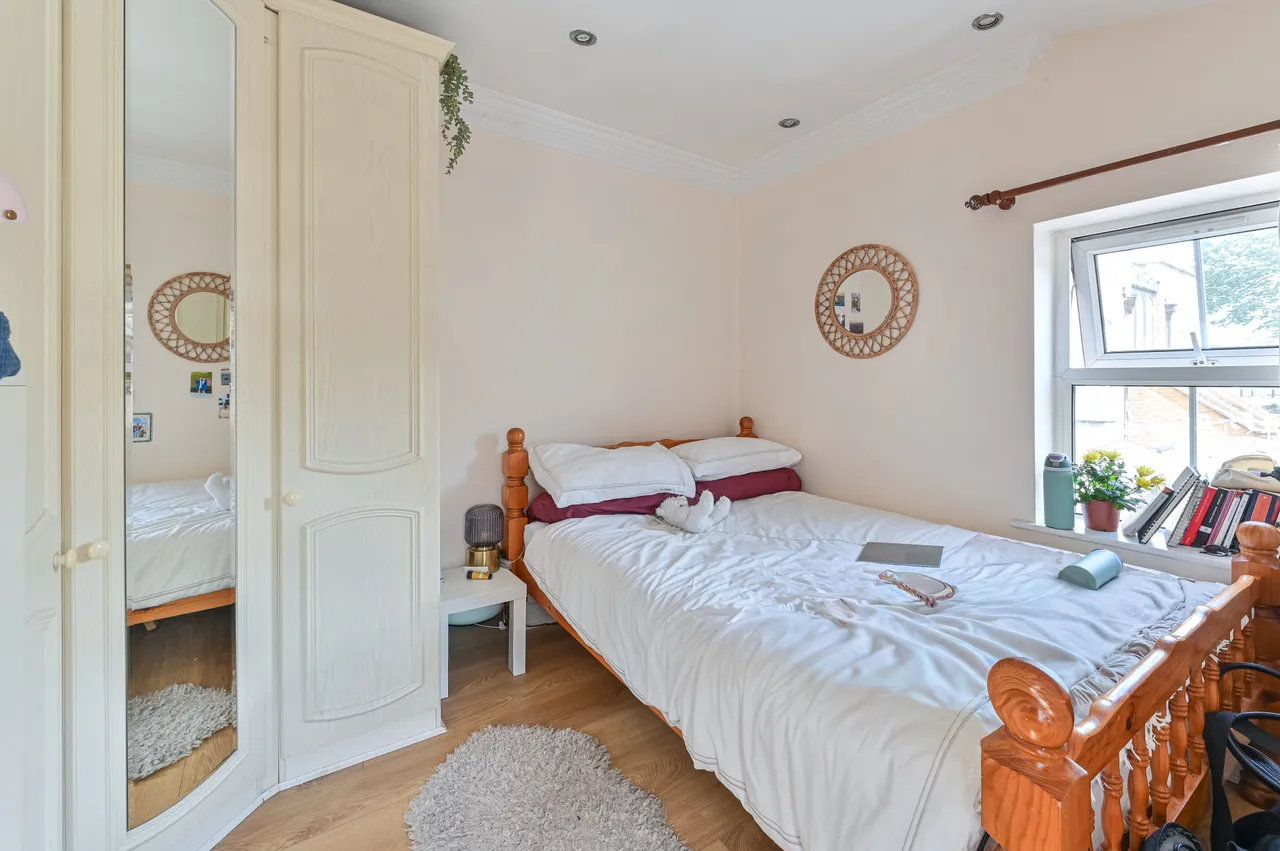 65a Stockwell Road, London, photo 3