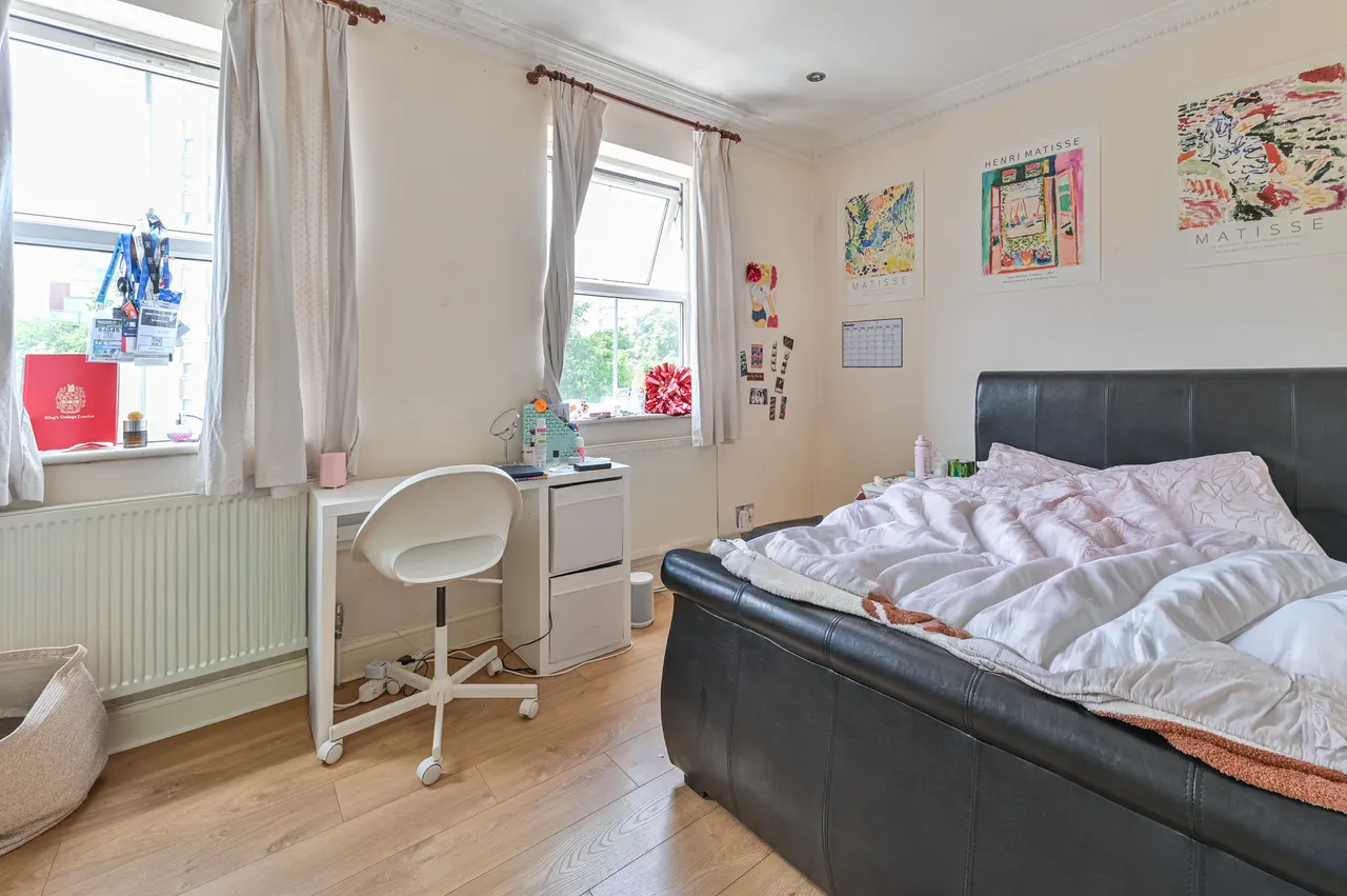 65a Stockwell Road, London, photo 6