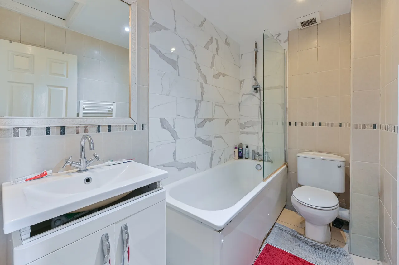 65a Stockwell Road, London, photo 8