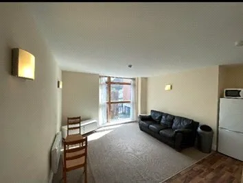 Rockingham Street, Sheffield, S1, photo 5