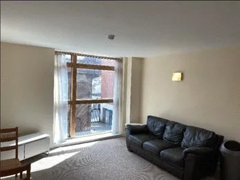 Rockingham Street, Sheffield, S1, photo 3