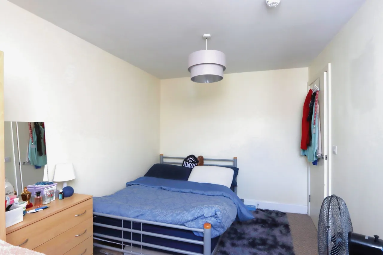 Rockingham Street, Sheffield, S1, photo 8