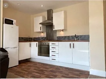 Rockingham Street, Sheffield, S1, photo 6