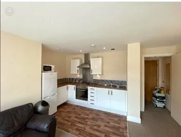 Rockingham Street, Sheffield, S1, photo 2