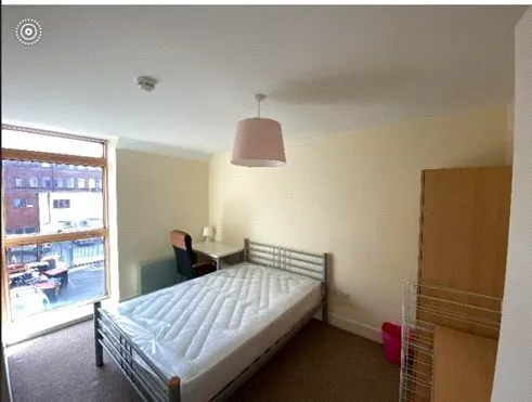 Rockingham Street, Sheffield, S1, photo 7