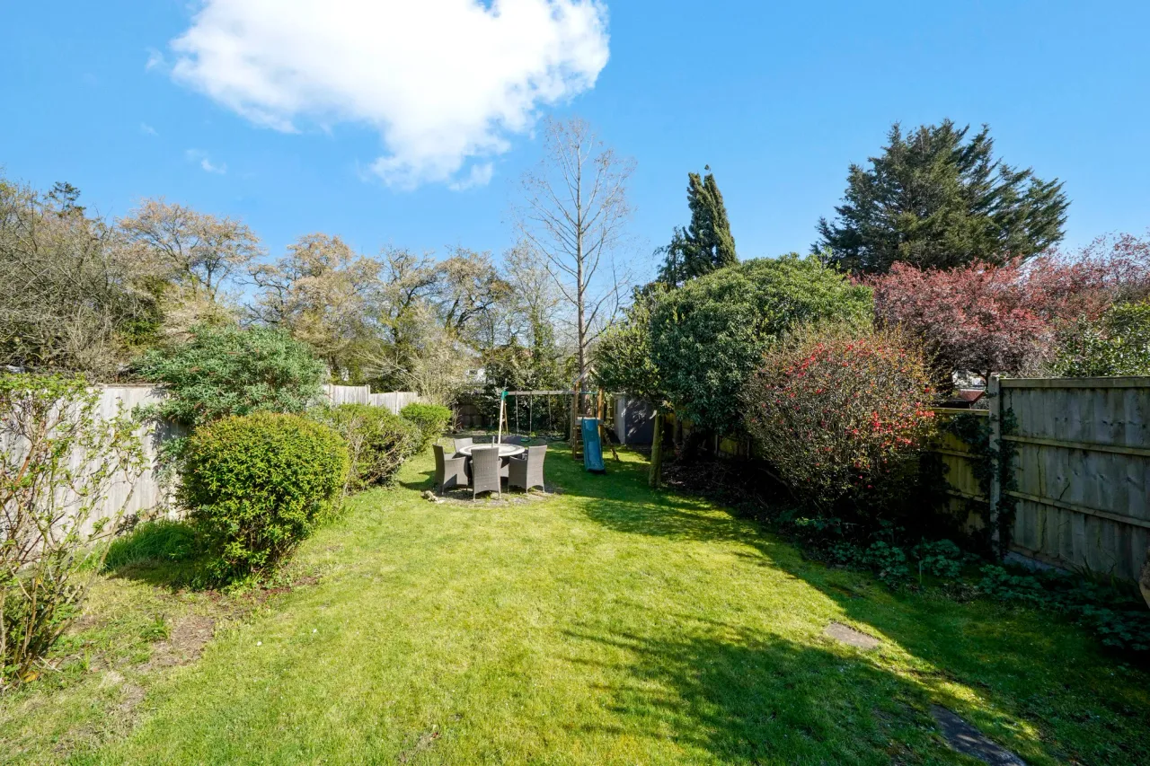 Kenton Lane , Harrow, HA3 6AD, photo 8