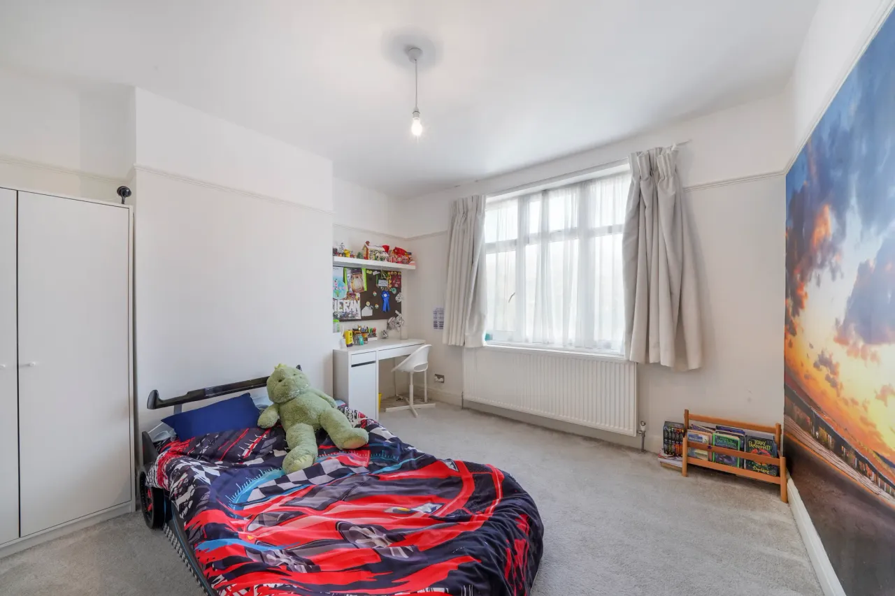 Kenton Lane , Harrow, HA3 6AD, photo 11