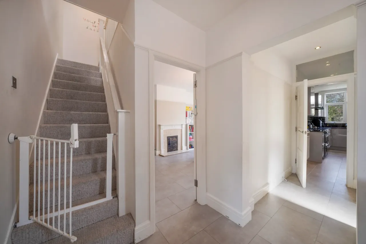 Kenton Lane , Harrow, HA3 6AD, photo 4