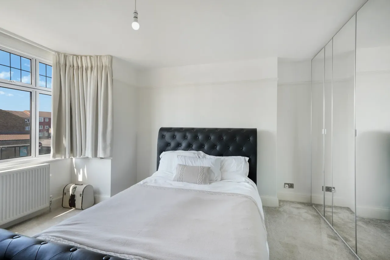 Kenton Lane , Harrow, HA3 6AD, photo 9