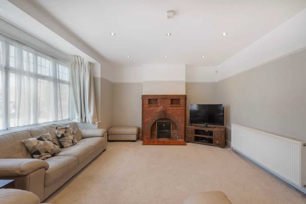 Kenton Lane , Harrow, HA3 6AD, photo 2