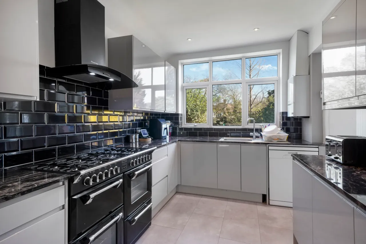Kenton Lane , Harrow, HA3 6AD, photo 6