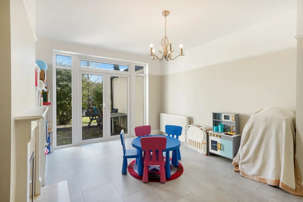 Kenton Lane , Harrow, HA3 6AD, photo 5