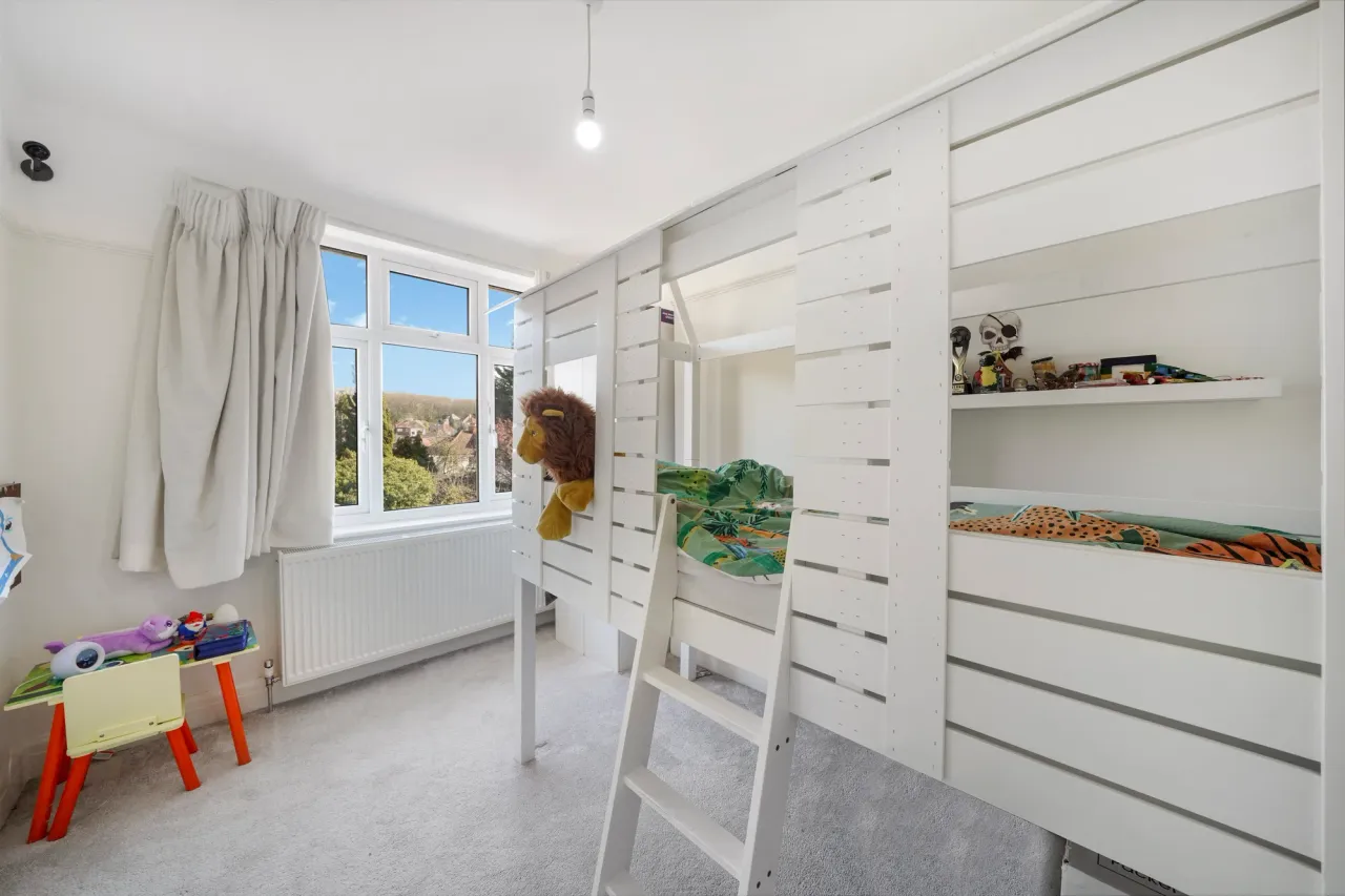 Kenton Lane , Harrow, HA3 6AD, photo 10