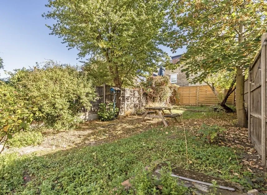 Fellbrigg Road, East Dulwich, SE22, photo 6