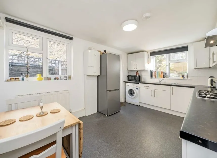 Fellbrigg Road, East Dulwich, SE22, photo 4