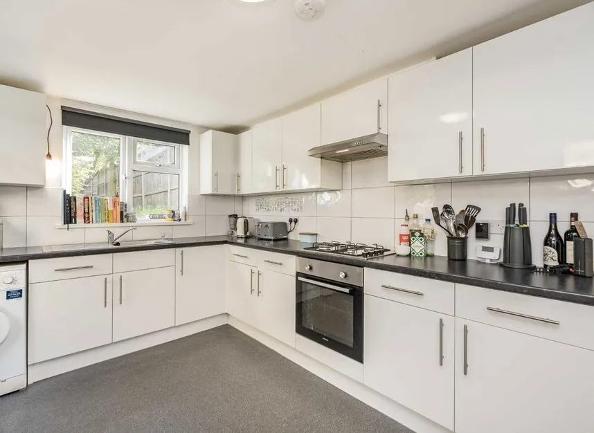 Fellbrigg Road, East Dulwich, SE22, photo 3