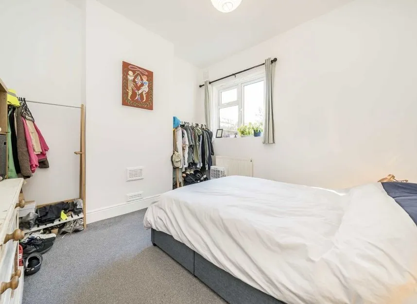 Fellbrigg Road, East Dulwich, SE22, photo 5