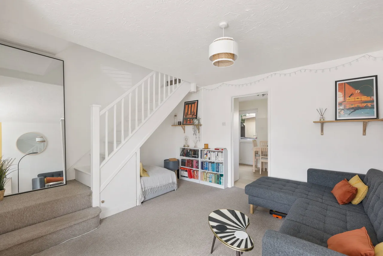 Bignell Croft, Highwoods, Colchester, CO4 9TX, photo 3
