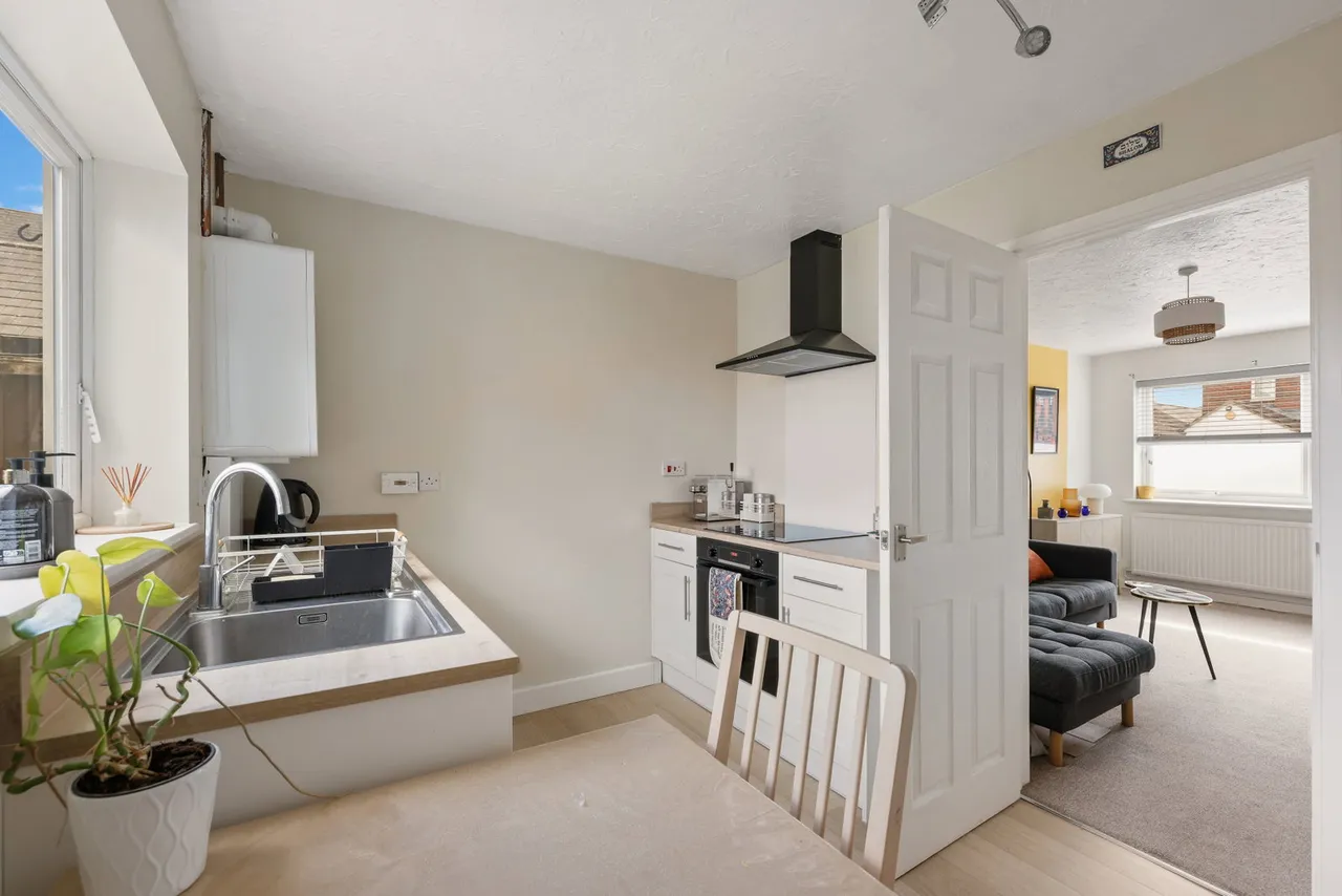 Bignell Croft, Highwoods, Colchester, CO4 9TX, photo 6