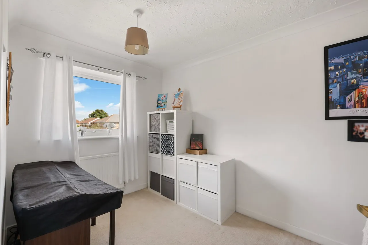 Bignell Croft, Highwoods, Colchester, CO4 9TX, photo 8