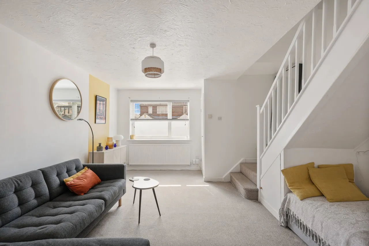 Bignell Croft, Highwoods, Colchester, CO4 9TX, photo 5