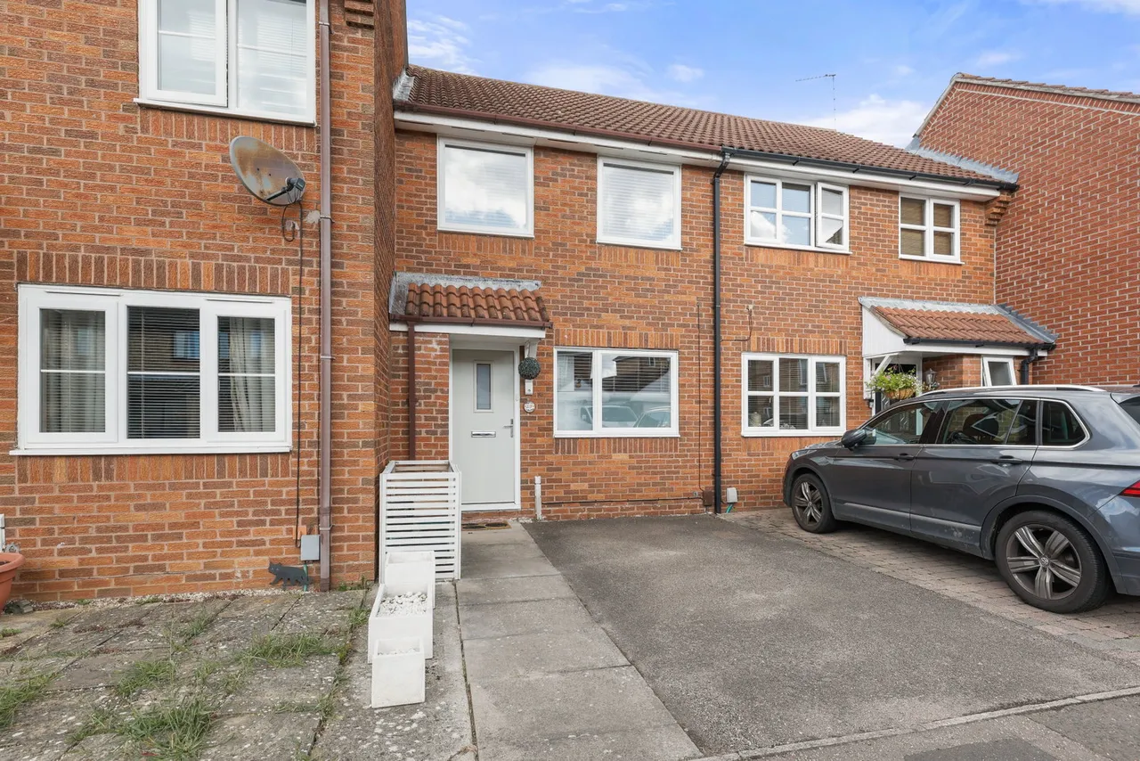 Bignell Croft, Highwoods, Colchester, CO4 9TX, photo 11