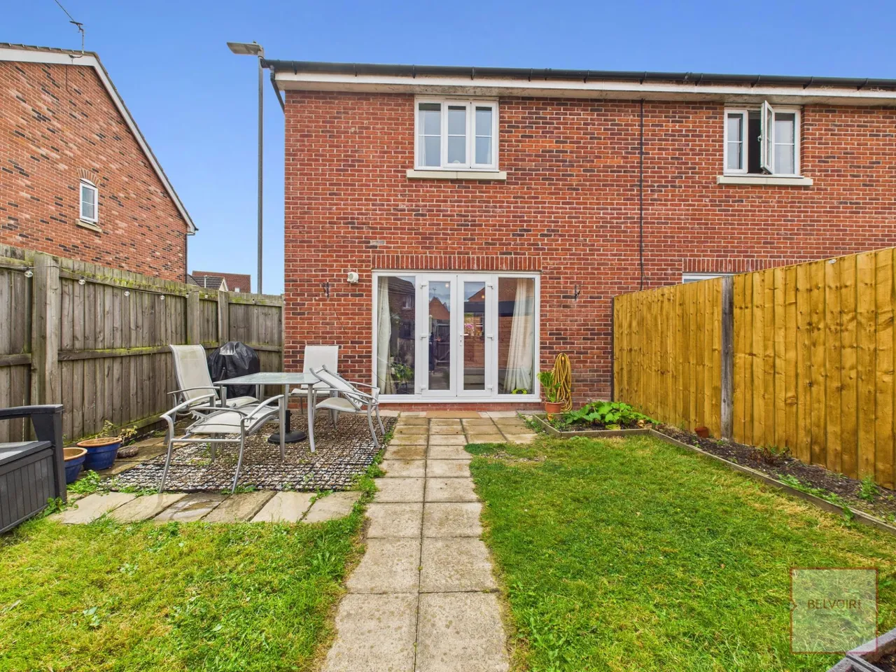 Abbey Park Way, Wychwood Village, Crewe, CW2, photo 9