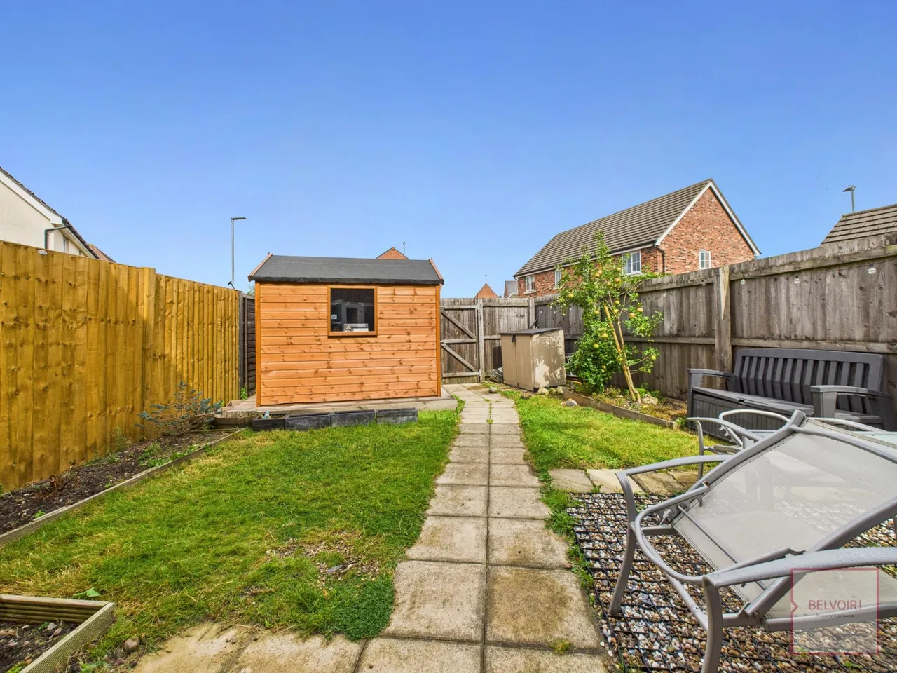Abbey Park Way, Wychwood Village, Crewe, CW2, photo 10