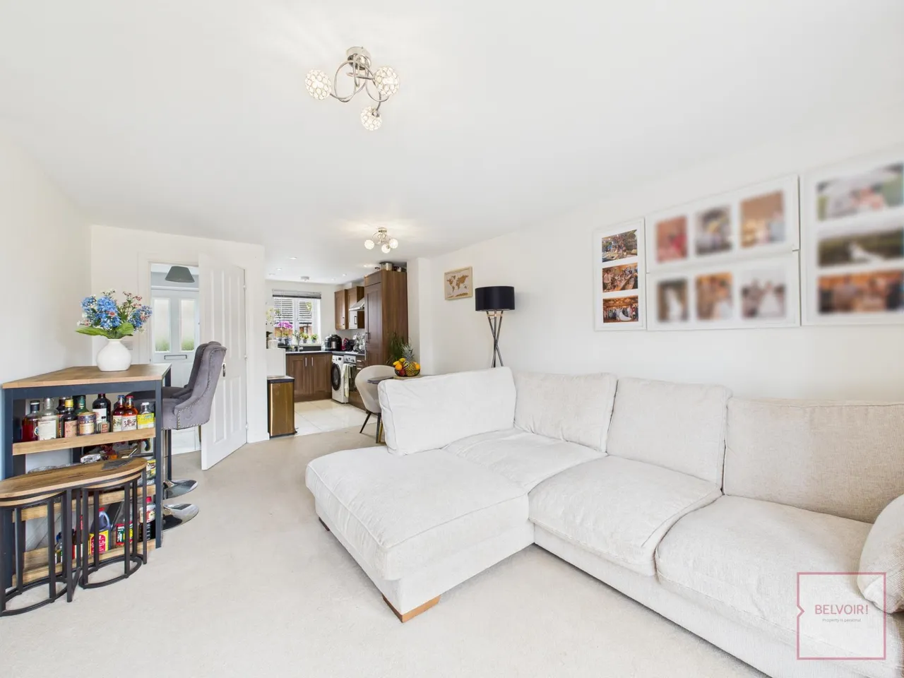 Abbey Park Way, Wychwood Village, Crewe, CW2, photo 5