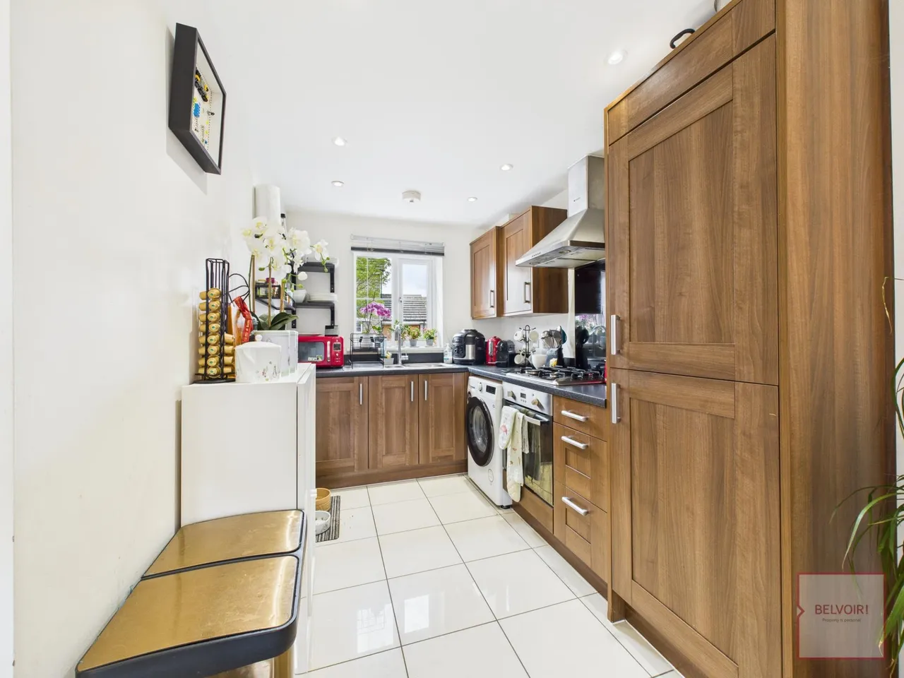 Abbey Park Way, Wychwood Village, Crewe, CW2, photo 3