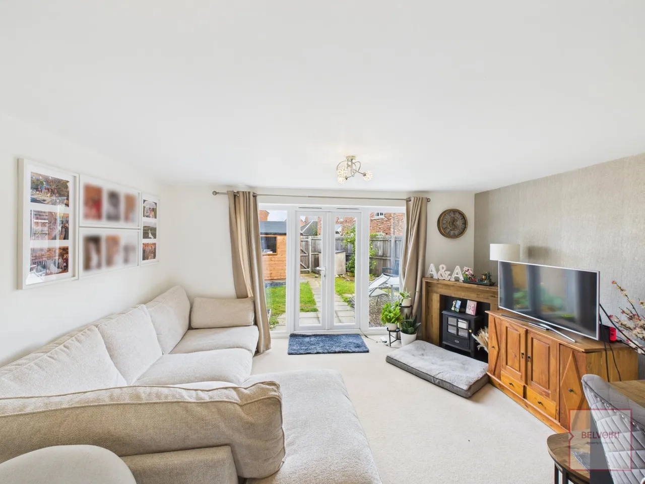 Abbey Park Way, Wychwood Village, Crewe, CW2, photo 4