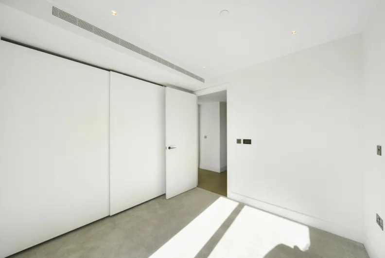 Cascade Way, White City, W12, photo 12