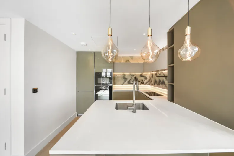 Cascade Way, White City, W12, photo 11
