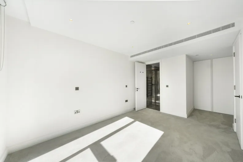 Cascade Way, White City, W12, photo 5