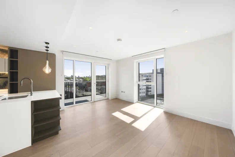 Cascade Way, White City, W12, photo 10
