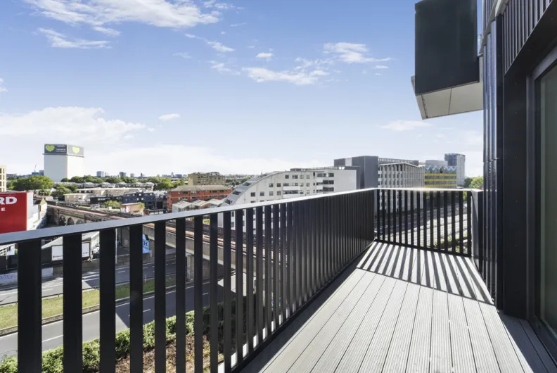 Cascade Way, White City, W12, photo 7