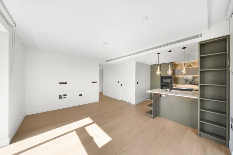 Cascade Way, White City, W12, photo 2