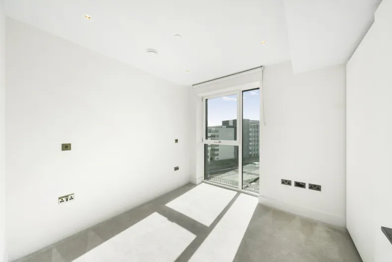 Cascade Way, White City, W12, photo 4