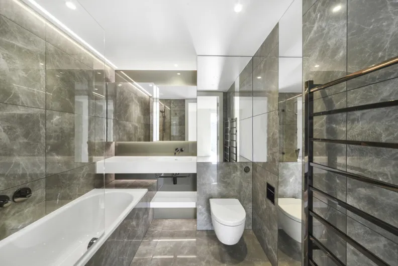 Cascade Way, White City, W12, photo 6