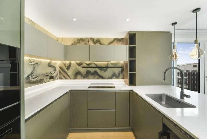 Cascade Way, White City, W12, photo 3