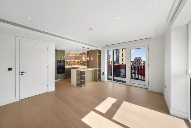 Cascade Way, White City, W12, photo 9